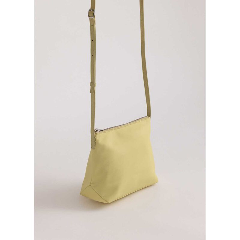 UTILITY by Yu Mei Small Utility Braidy image number 1